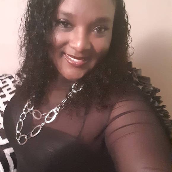 sylviarivers